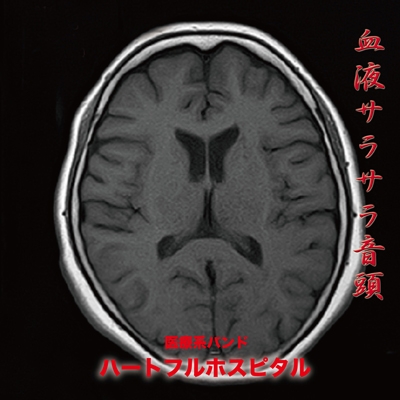 TOWER RECORDS ONLINE㤨Heartfull Hospital/ե饵鲻Ƭ[DEAK-0001]פβǤʤ1,047ߤˤʤޤ
