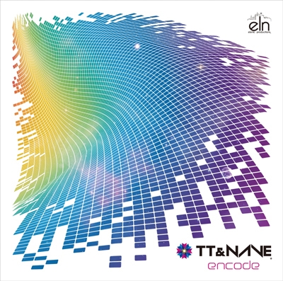 TOWER RECORDS ONLINE㤨TT&NAVE/encode[ELNS-5]פβǤʤ2,420ߤˤʤޤ