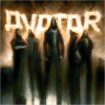 アヴァター アヴァター