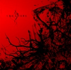 CREATURE ［CD+DVD］＜初回限定盤＞