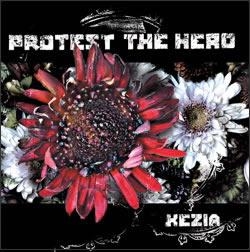 KEZIA<期間生産限定盤> KEZIA<期間生産限定盤>