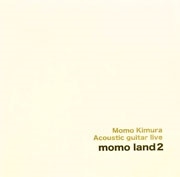¼/momo land2[203011181021]