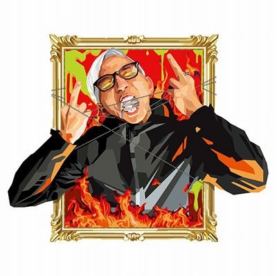 Passport&Garcon DX Passport&Garcon DX