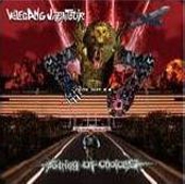 String Of Choices<限定盤> String Of Choices<限定盤>