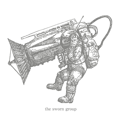 the sworn group