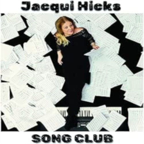 Song Club