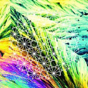 ostroβ