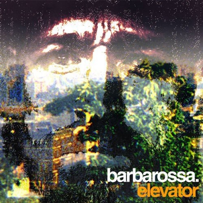 TOWER RECORDS ONLINE㤨Barbarossa/Elevator Ep[MI0325T]פβǤʤ1,890ߤˤʤޤ