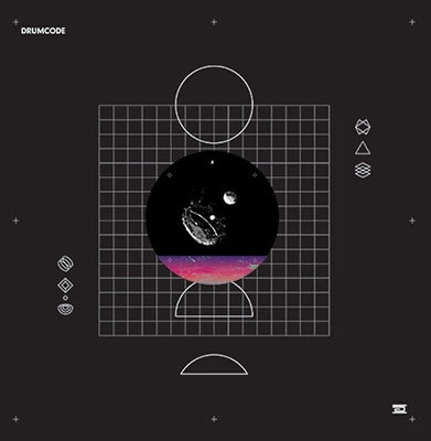 TOWER RECORDS ONLINE㤨Drumcode Presents Elevate (Part 3 Of 3[DCOD27731]פβǤʤ4,690ߤˤʤޤ