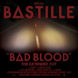 Bad Blood