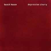 Beach House/Depression Cherry[BELLA500CD]
