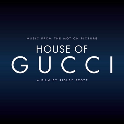 House of Gucci[5395781]