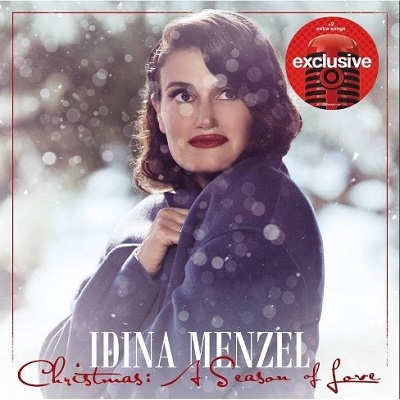 Christmas: A Season Of Love