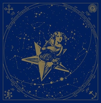 Mellon Collie & The Infinite Sadness (30th Anniversary)