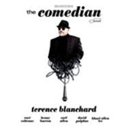 Terence Blanchard/The Comedian[5743531]