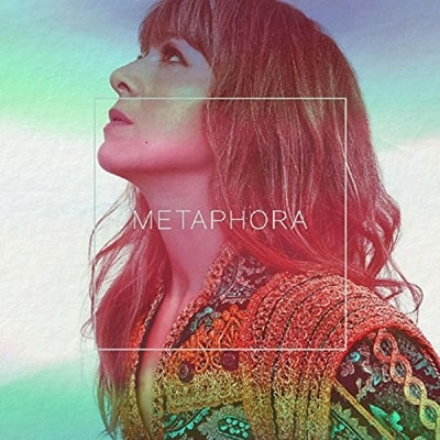 TOWER RECORDS ONLINE㤨Jill Barber/Metaphora (Colored Vinylס[OUDE91201]פβǤʤ4,490ߤˤʤޤ