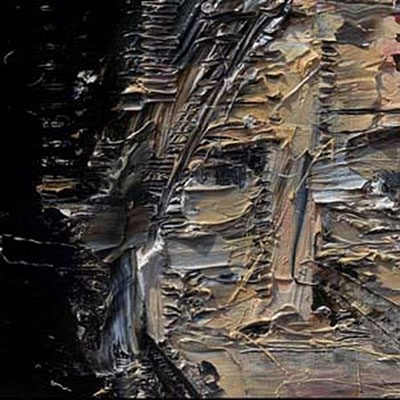 Keep This Be The Way＜限定盤＞