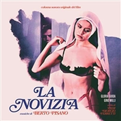 La Novizia 
