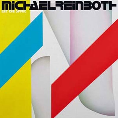 Let the Spirit/RS6 Avant