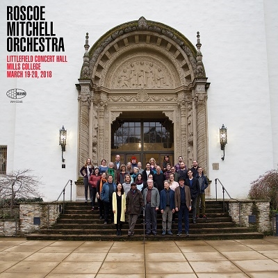 TOWER RECORDS ONLINE㤨Roscoe Mitchell Orchestra/Littlefield Concert Hall Mills College[WH0346LP]פβǤʤ2,690ߤˤʤޤ