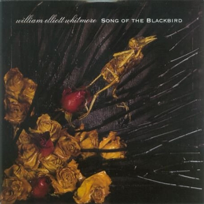 Song of the Blackbird