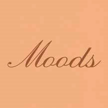Moods Moods
