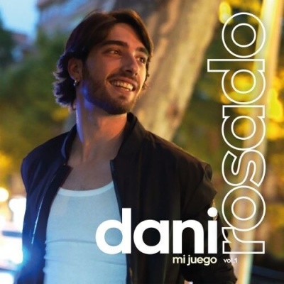 TOWER RECORDS ONLINE㤨Dani Rosado/Mi Juego, Vol. 1[IMT52498812]פβǤʤ3,190ߤˤʤޤ