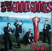 Are We Not Men? We Are Diva!