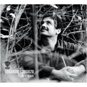 6 De Copas 6 De Copas