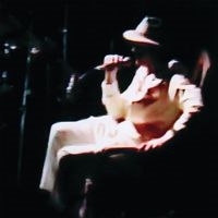 Don Caballero/Five Pairs of Crazy Pants Wear Em Early Caballero[13]