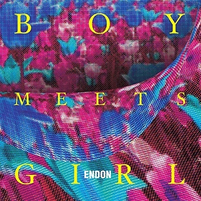 Boy Meets Girl *