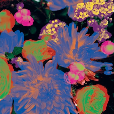 Timeaway＜初回生産限定盤＞