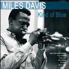 TOWER RECORDS ONLINE㤨Miles Davis/Kind Of BlueClear Vinyl[VNL12201LP]פβǤʤ4,190ߤˤʤޤ