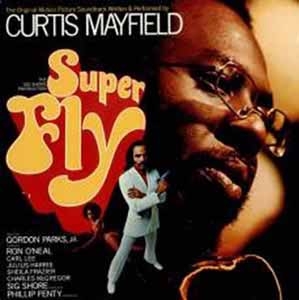 Superfly: Special Edition ［2LP+CD］