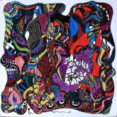 The Parable Of Arable Land