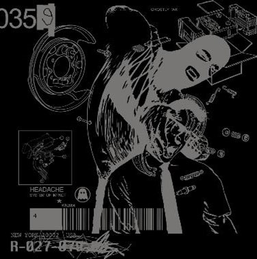 Two/Three＜限定盤＞