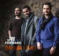 The Step Forward