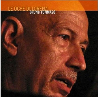 TOWER RECORDS ONLINE㤨Bruno Tommaso/Le Oche Di Lorenz[RRJ1018]פβǤʤ2,790ߤˤʤޤ