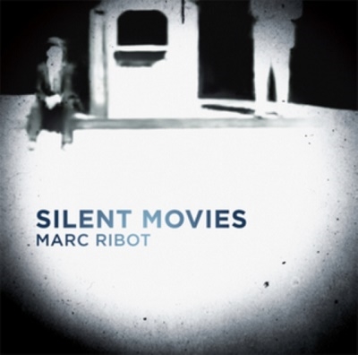 Silent Movies＜限定盤＞