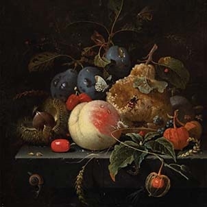 Truth Or Consequences＜限定盤＞