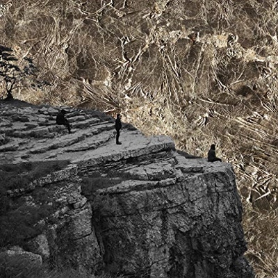 Nowhere＜White Vinyl/限定盤＞