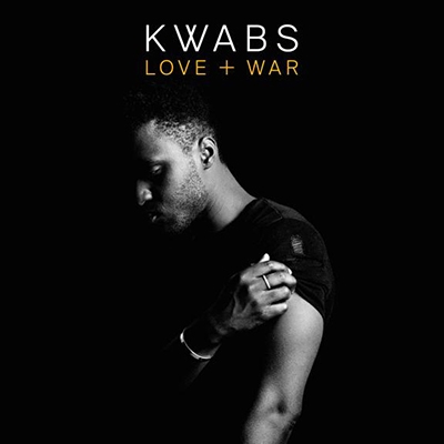 Love + War 