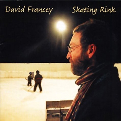 TOWER RECORDS ONLINE㤨David Francey/Skating Rink[1003]פβǤʤ2,890ߤˤʤޤ
