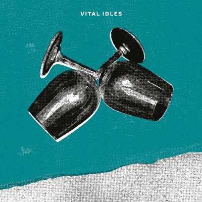 TOWER RECORDS ONLINE���㤨���Vital Idles/EP[UTR118]�פβ����Ǥ������ʤ�1,890�ߤˤʤ�ޤ���