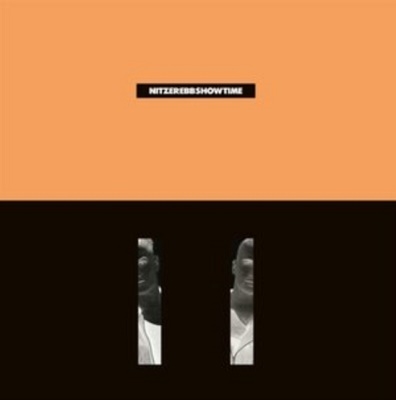 Showtime