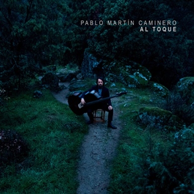TOWER RECORDS ONLINE㤨Pablo Martin Caminero/Al Toque[KAR7884]פβǤʤ1,395ߤˤʤޤ