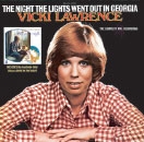 The Night The Lights Went Out In Georgia-The Complete Bell Recordings The Night The Lights Went Out In Georgia-The Complete Bell Recordings