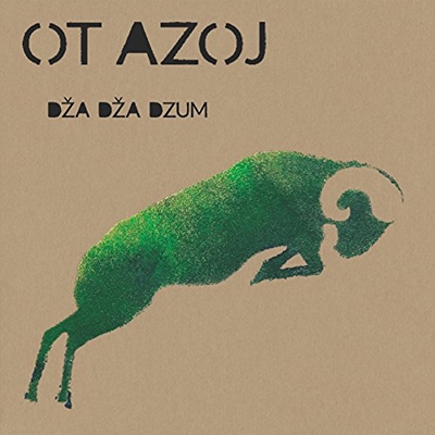 TOWER RECORDS ONLINE㤨Ot Azoj/Dza Dza Dzum[AAC99501]פβǤʤ2,790ߤˤʤޤ