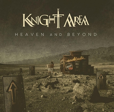 Heaven And Beyond Heaven And Beyond