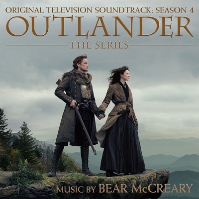 TOWER RECORDS ONLINE㤨Bear McCreary/Outlander, The Series Season 4ס[MOVATC245]פβǤʤ4,990ߤˤʤޤ